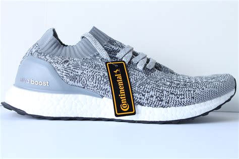 adidas ultra boost uncaged herren komplett schwar|adidas ultra boost outlet.